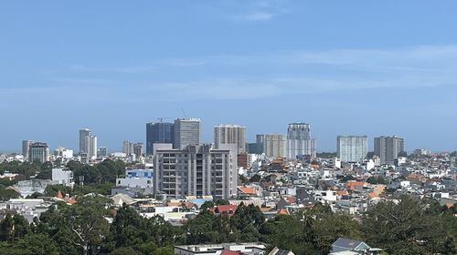 Vũng Tàu