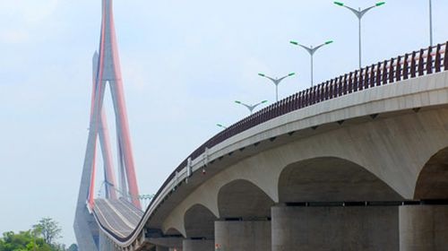 Cần Thơ