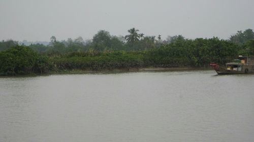Đồng Nai