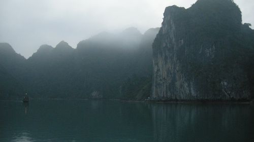Quảng Ninh